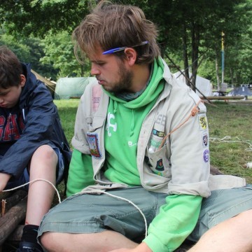 tmp IMG 4093 - Scouts en Gidsen Zaventem 